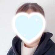 ちか おはようございます☁️ オナクラ大人女子