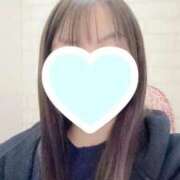 ヒメ日記 2025/12/06 15:19 投稿 ちか オナクラ大人女子