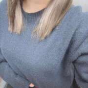 ちか こんにちは☁️ オナクラ大人女子