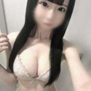 ヒメ日記 2025/11/06 12:51 投稿 七海こはく Finemotion