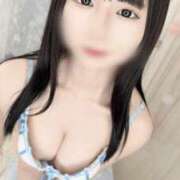 ヒメ日記 2025/11/14 15:31 投稿 七海こはく Finemotion