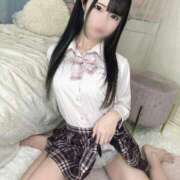 ヒメ日記 2025/11/14 16:45 投稿 七海こはく Finemotion