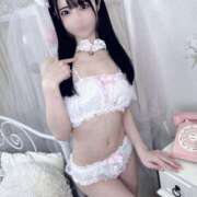 ヒメ日記 2025/11/15 11:01 投稿 七海こはく Finemotion