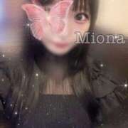 ヒメ日記 2025/11/08 20:05 投稿 みおな シルクハット