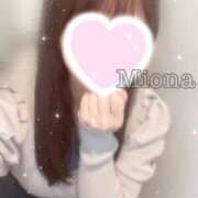 ヒメ日記 2025/11/09 15:29 投稿 みおな シルクハット