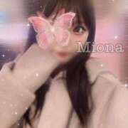 みおな 🩵あとちょっと🩵 シルクハット