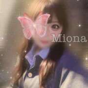 みおな 🩵ちょっと久々🩵 シルクハット