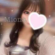 ヒメ日記 2025/12/14 11:10 投稿 みおな シルクハット