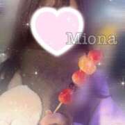 ヒメ日記 2025/12/14 15:51 投稿 みおな シルクハット