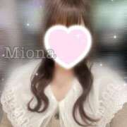 ヒメ日記 2025/12/30 11:55 投稿 みおな シルクハット