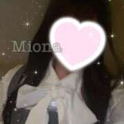 ヒメ日記 2025/12/30 16:27 投稿 みおな シルクハット