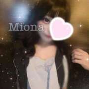 ヒメ日記 2026/04/02 11:57 投稿 みおな シルクハット