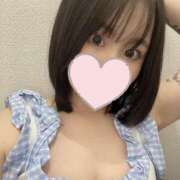 ヒメ日記 2025/11/06 15:15 投稿 優木てぃな DEEPS成田店