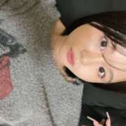 ヒメ日記 2025/11/08 23:05 投稿 優木てぃな DEEPS成田店