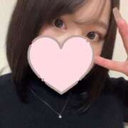 ヒメ日記 2025/11/10 19:25 投稿 優木てぃな DEEPS成田店