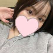 ヒメ日記 2025/11/12 19:15 投稿 優木てぃな DEEPS成田店