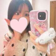 ヒメ日記 2025/11/18 17:25 投稿 優木てぃな DEEPS成田店