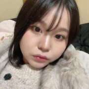 ヒメ日記 2025/11/18 19:15 投稿 優木てぃな DEEPS成田店