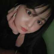 ヒメ日記 2025/11/18 21:35 投稿 優木てぃな DEEPS成田店