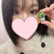 ヒメ日記 2025/11/19 20:05 投稿 優木てぃな DEEPS成田店