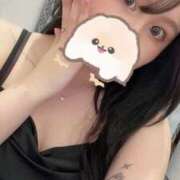 ヒメ日記 2025/11/22 23:05 投稿 優木てぃな DEEPS成田店