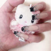 ヒメ日記 2025/11/25 18:35 投稿 優木てぃな DEEPS成田店