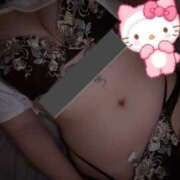 ヒメ日記 2025/11/28 23:45 投稿 優木てぃな DEEPS成田店