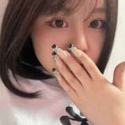 ヒメ日記 2025/11/29 12:25 投稿 優木てぃな DEEPS成田店