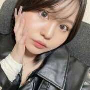 ヒメ日記 2025/11/30 13:45 投稿 優木てぃな DEEPS成田店