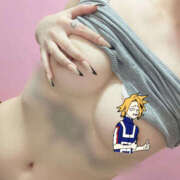 ヒメ日記 2025/12/03 14:05 投稿 優木てぃな DEEPS成田店