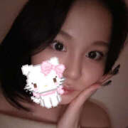 優木てぃな ｲﾍﾞﾝﾄ DEEPS成田店