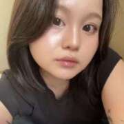 優木てぃな ﾄﾞｷﾄﾞｷッ DEEPS成田店