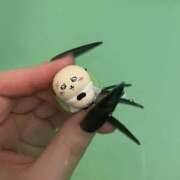 ヒメ日記 2025/12/08 12:59 投稿 優木てぃな DEEPS成田店