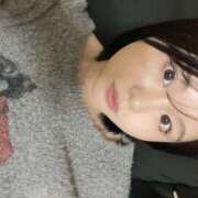 ヒメ日記 2025/12/10 08:25 投稿 優木てぃな DEEPS成田店