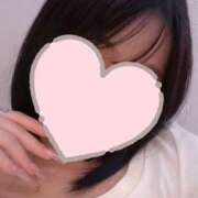 ヒメ日記 2025/12/10 10:07 投稿 優木てぃな DEEPS成田店