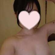 ヒメ日記 2025/12/15 13:45 投稿 優木てぃな DEEPS成田店