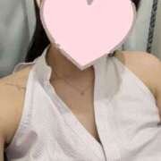 ヒメ日記 2025/12/24 22:25 投稿 優木てぃな DEEPS成田店