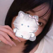 ヒメ日記 2025/12/27 23:35 投稿 優木てぃな DEEPS成田店