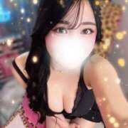 ヒメ日記 2025/11/07 23:21 投稿 カイリ Tiara 姫路