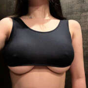 ヒメ日記 2025/11/07 23:52 投稿 カイリ Tiara 姫路