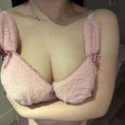 ヒメ日記 2025/11/08 02:41 投稿 カイリ Tiara 姫路