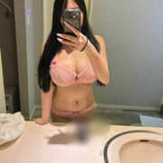 カイリ おはよん☀️ Tiara 姫路