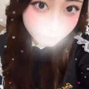 カイリ 甘えんぼなお兄様🩷 Tiara 姫路