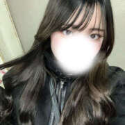 カイリ Mなお兄様🩷 Tiara 姫路