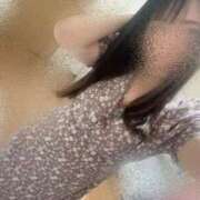 ヒメ日記 2025/11/07 10:27 投稿 ゆか One More 奥様　西船橋店