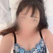 ゆか シュッキィン🦖 One More 奥様　西船橋店