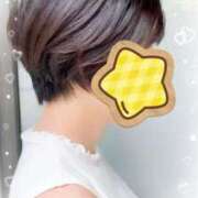 ヒメ日記 2025/11/06 14:41 投稿 堂島ゆき セクシーキャット 神田店