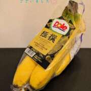 ヒメ日記 2025/12/07 07:08 投稿 堂島ゆき セクシーキャット 神田店