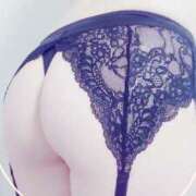 ヒメ日記 2025/12/10 07:18 投稿 堂島ゆき セクシーキャット 神田店