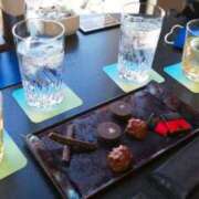 堂島ゆき 早いのもので セクシーキャット 神田店